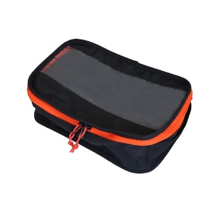 Packing Cube / Medium by Front Runner - SWAG248