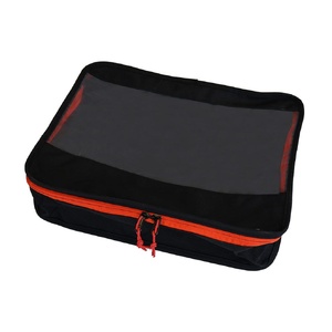 Packing Cube / Large by Front Runner - SWAG249