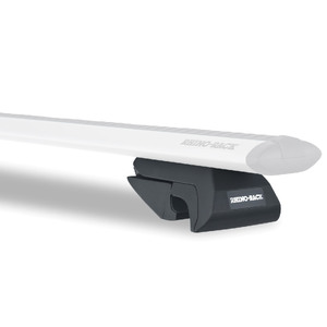 Rhino-Rack SX015 - Vortex SX Leg (x4)