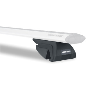 Rhino-Rack SX019 - Vortex SX Leg (x4)