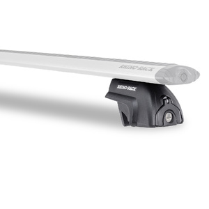 Rhino-Rack SX033 - Vortex SX Leg (x4)