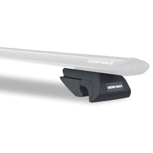 Rhino SX034 Vortex SX Leg (x4)