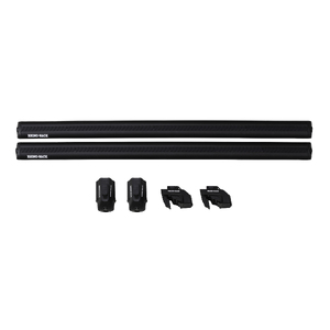 Rhino-Rack SX064 - Vortex SX Leg (x4)
