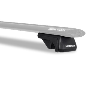 Rhino-Rack SX100 - Vortex SX Leg (x4)