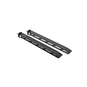 Rhino-Rack SZ-WLS - SPORTZ BAR SPARE WIDTH SLIDERS (2PC)