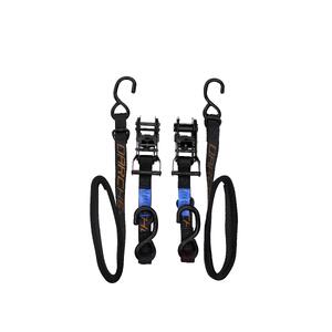 Darche Ratchet Strap Set