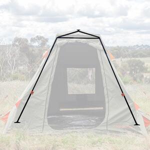 Darche Safari 260/350 A-Frame Kit