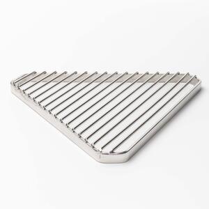 Darche Bbq Charcoal Starter Grill