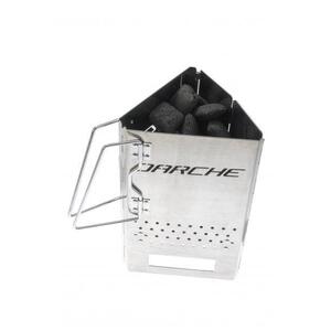Darche Bbq Charcoal Starter