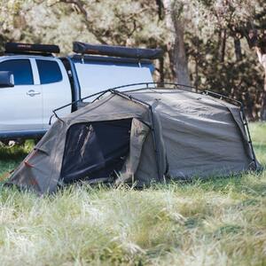 Darche Nebula Plus Swag - 1550