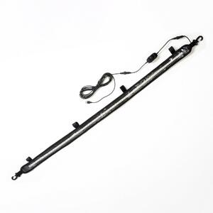 Darche Universal 1.2M Led Strip