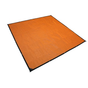 Darche Swag Ground Mat 3000 X 3000 Mm