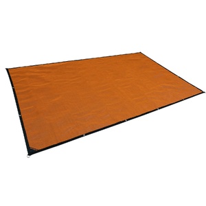 Darche Awning Ground Mat 2400 X 4000Mm