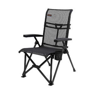 Darche Rover Recliner Camp Chair