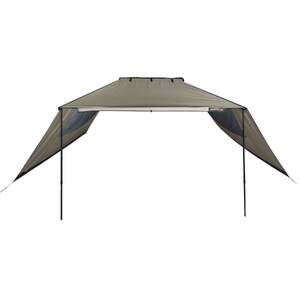 Darche Eclipse 120 Awning
