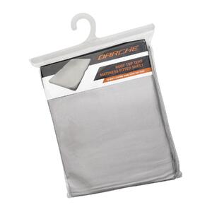 Darche Roof Top Tent Mattress Fitted Sheet - 1.4M