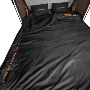 Darche Supreme Primaloft Rtt Quilt