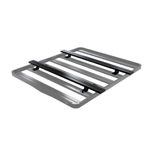 Alu-Cab Roof Top Tent Mount Kit / 1255mm by Front Runner - TBMK044