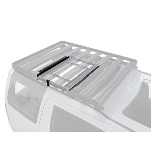 Under Rack Table Bracket by Front Runner - TBRA039