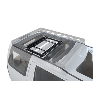 Under Rack Table Kit by Front Runner - TBRA051