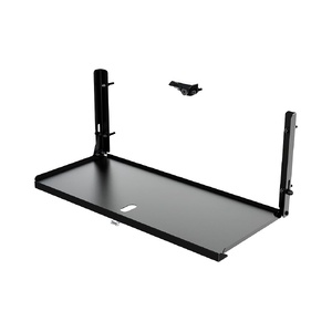 Universal Drop Down Tailgate Table by Front Runner - TBRA054