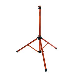 Kuat Tri Doc Portable Bike Stand