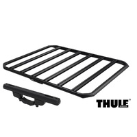 Thule Caprock L Universal Platform Kit (1900 x 1500mm)