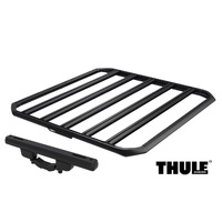 Thule Caprock M Universal Platform Kit (1500 x 1500mm)