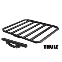 Thule Caprock S Universal Platform Kit (1500 x 1330mm)