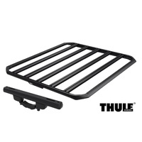 Thule Caprock XL Universal Platform Kit (1500 x 1650mm)