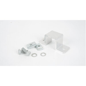 Rhino-Rack THRBR - Top Hat Bracket