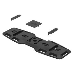 Tred Mounting Baseplate