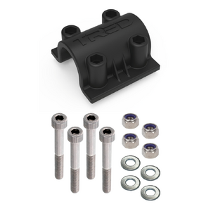 Tred Pro Flat Mount Baseplate Adaptor Kit (KIT01)
