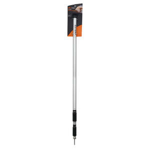Oztent Aluminium Telescopic 3 Stage Upright Pole 2.2m