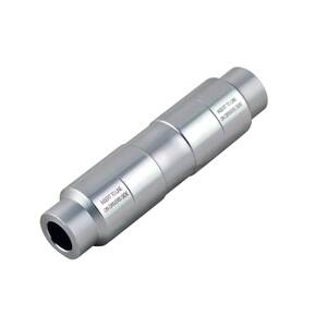 Kuat Trio Fork Adapter (12 x 100mm)