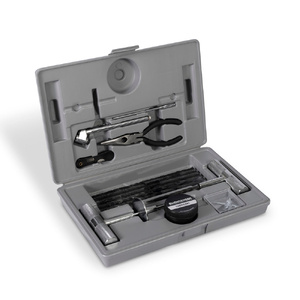 Bushranger Plugga Tyre Repair Kit