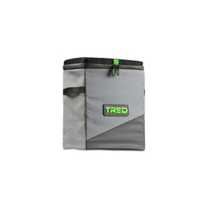 Tred TVLBIN - TRED GT Collapsible Travel Bin