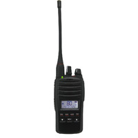 GME 5/1 Watt IP67 UHF CB Handheld Radio
