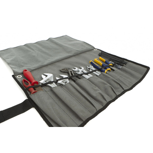 MSA 4x4 Tool & Cutlery Roll