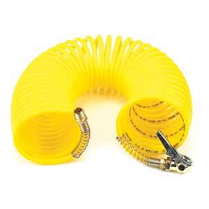 ViAir 35' Coil Hose