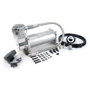 ViAir 450C Air Compressor Kit (12V)