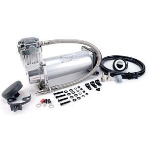 ViAir 450H Air Compressor Kit (12V)