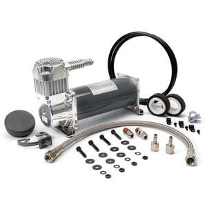 ViAir 450C Air Compressor Kit (24V)