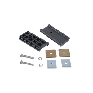 Rhino-Rack VA-FK1 - Vortex Bar RL Fit Kit