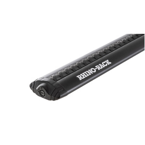 Rhino-Rack VA118B - Vortex Bar (Black 1180mm)
