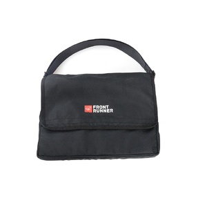 Camping Bag by Front Runner - VACC100