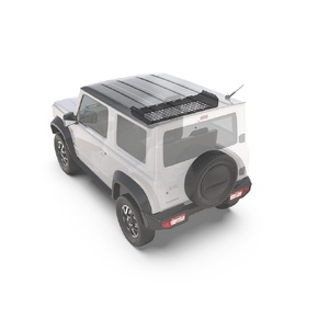 Suzuki Jimny 3 Door Internal Storage Shelf by Front Runner - VACC120
