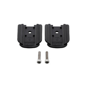 Rhino-Rack VAS05 - Vortex ROC25 Spacer (5mm)