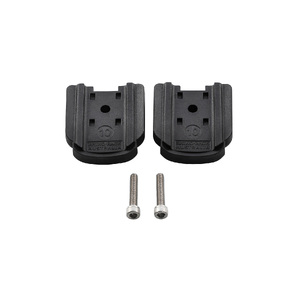 Rhino-Rack VAS10 - Vortex ROC25 Spacer (10mm)