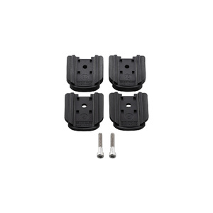 Rhino-Rack VAS15 - Vortex ROC25 Spacer (15mm)